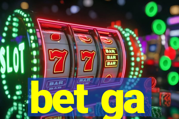 bet ga